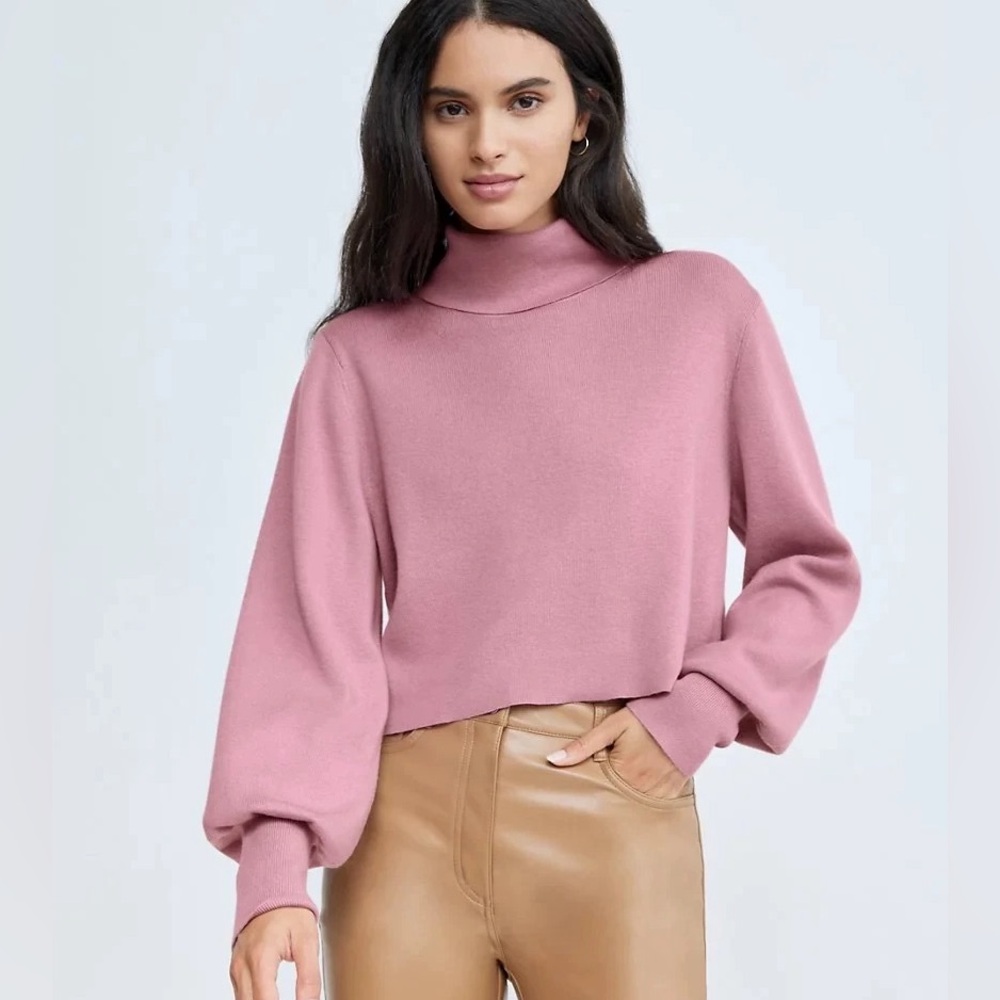 Wilfred Rebecca Sweater
